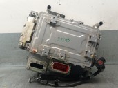 Recambio de bateria para kia niro i (de) 1.6 gdi hybrid referencia OEM IAM 366002B210  SIG5G600041 MOBIOS