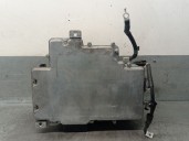 Recambio de bateria para kia niro i (de) 1.6 gdi hybrid referencia OEM IAM 366002B210  SIG5G600041 MOBIOS