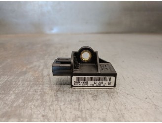 Recambio de sensor impacto para honda accord viii (cu) 2.0 i (cu1) referencia OEM IAM 77970TC0A111M1  