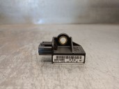 Impact sensor replacement part for Honda Accord VIII (CU) 2.0 i (CU1) OEM IAM reference 77970TC0A111M1 