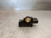 Impact sensor replacement part for Honda Accord VIII (CU) 2.0 i (CU1) OEM IAM reference 77970TC0A111M1 