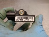 Impact sensor replacement part for Honda Accord VIII (CU) 2.0 i (CU1) OEM IAM reference 77970TC0A111M1 
