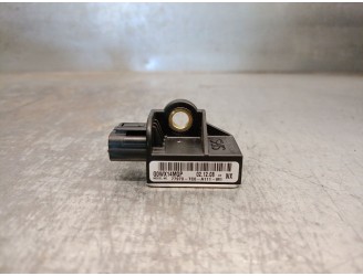 Recambio de sensor impacto para honda accord viii (cu) 2.0 i (cu1) referencia OEM IAM 77970TC0A111M1  