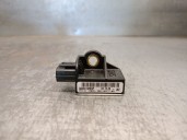 Impact sensor replacement part for Honda Accord VIII (CU) 2.0 i (CU1) OEM IAM reference 77970TC0A111M1 