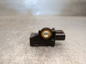 Impact sensor replacement part for Honda Accord VIII (CU) 2.0 i (CU1) OEM IAM reference 77970TC0A111M1 