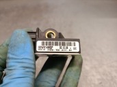 Impact sensor replacement part for Honda Accord VIII (CU) 2.0 i (CU1) OEM IAM reference 77970TC0A111M1 