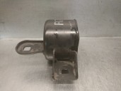 Replacement right engine mount for Chevrolet Aveo / Kalos Hatchback (T250, T255) 1.2 OEM IAM reference 96806636 96806636 