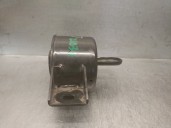 Recambio de soporte motor derecho para chevrolet aveo / kalos hatchback (t250, t255) 1.2 referencia OEM IAM 96806636 96806636 