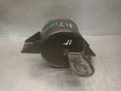 Recambio de soporte motor derecho para chevrolet aveo / kalos hatchback (t250, t255) 1.2 referencia OEM IAM 96806636 96806636 
