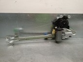Replacement rear right window regulator for Saab 9-5 (YS3E) 3.0 TiD OEM IAM reference 5333422 5333422 