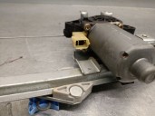 Replacement rear right window regulator for Saab 9-5 (YS3E) 3.0 TiD OEM IAM reference 5333422 5333422 