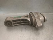 Recambio de soporte motor para chevrolet aveo / kalos hatchback (t250, t255) 1.2 referencia OEM IAM 20101026 96806644 