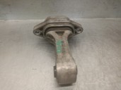 Recambio de soporte motor para chevrolet aveo / kalos hatchback (t250, t255) 1.2 referencia OEM IAM 20101026 96806644 