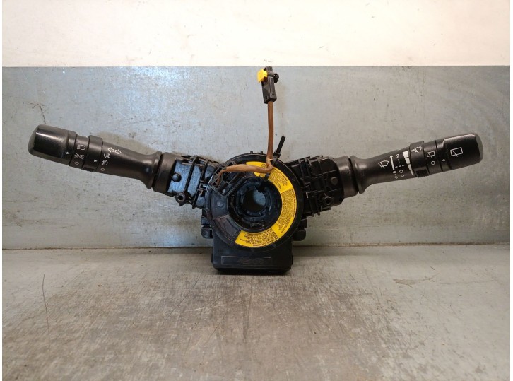 Recambio de mando luces para kia cee´d hatchback (ed) 1.6 crdi 90 referencia OEM IAM 934201H600 934902M300 