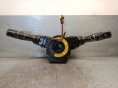 Recambio de mando luces para kia cee´d hatchback (ed) 1.6 crdi 90 referencia OEM IAM 934201H600 934902M300 