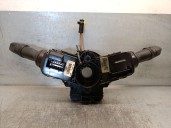 Recambio de mando luces para kia cee´d hatchback (ed) 1.6 crdi 90 referencia OEM IAM 934201H600 934902M300 