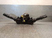 Recambio de mando luces para kia cee´d hatchback (ed) 1.6 crdi 90 referencia OEM IAM 934201H600 934902M300 