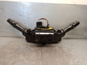 Recambio de mando luces para kia cee´d hatchback (ed) 1.6 crdi 90 referencia OEM IAM 934201H600 934902M300 