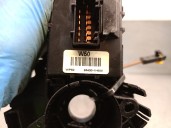 Recambio de mando luces para kia cee´d hatchback (ed) 1.6 crdi 90 referencia OEM IAM 934201H600 934902M300 