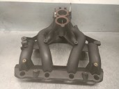 Recambio de colector admision para bmw 3 (e46) 316 i referencia OEM IAM 11611432033 11611432033 0928400375 BOSCH