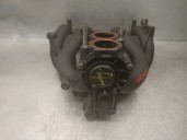 Recambio de colector admision para bmw 3 (e46) 316 i referencia OEM IAM 11611432033 11611432033 0928400375 BOSCH