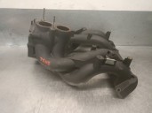 Recambio de colector admision para bmw 3 (e46) 316 i referencia OEM IAM 11611432033 11611432033 0928400375 BOSCH