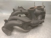 Recambio de colector admision para bmw 3 (e46) 316 i referencia OEM IAM 11611432033 11611432033 0928400375 BOSCH