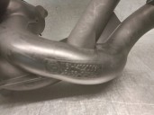 Recambio de colector admision para bmw 3 (e46) 316 i referencia OEM IAM 11611432033 11611432033 0928400375 BOSCH