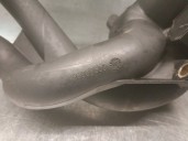 Recambio de colector admision para bmw 3 (e46) 316 i referencia OEM IAM 11611432033 11611432033 0928400375 BOSCH