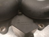 Recambio de colector admision para bmw 3 (e46) 316 i referencia OEM IAM 11611432033 11611432033 0928400375 BOSCH