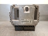 Recambio de centralita motor uce para kia cee´d hatchback (ed) 1.6 crdi 90 referencia OEM IAM 391142A510 0281016492 BOSCH