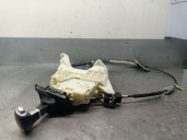 Recambio de palanca cambio para kia niro i (de) 1.6 gdi hybrid referencia OEM IAM 46701D4430  