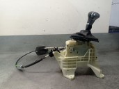 Recambio de palanca cambio para kia niro i (de) 1.6 gdi hybrid referencia OEM IAM 46701D4430  