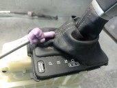 Recambio de palanca cambio para kia niro i (de) 1.6 gdi hybrid referencia OEM IAM 46701D4430  