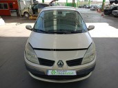renault scénic ii (jm0/1_) del año 2007