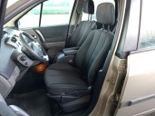 renault scénic ii (jm0/1_) del año 2007