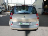 renault scénic ii (jm0/1_) del año 2007