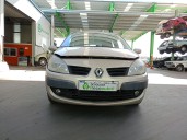 renault scénic ii (jm0/1_) del año 2007