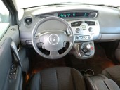 renault scénic ii (jm0/1_) del año 2007