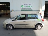 renault scénic ii (jm0/1_) del año 2007