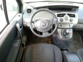 renault scénic ii (jm0/1_) del año 2007