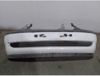 Recambio de paragolpes delantero para opel corsa b (s93) 1.4 i (f08, f68, m68) referencia OEM IAM 1400159  