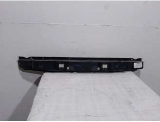 Recambio de refuerzo paragolpes delantero para opel corsa b (s93) 1.4 i (f08, f68, m68) referencia OEM IAM 1405214  