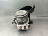 Recambio de abs para kia niro i (de) 1.6 gdi hybrid referencia OEM IAM 58600G5300  