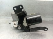 Recambio de abs para kia niro i (de) 1.6 gdi hybrid referencia OEM IAM 58600G5300  