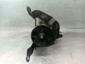 Recambio de abs para kia niro i (de) 1.6 gdi hybrid referencia OEM IAM 58600G5300  