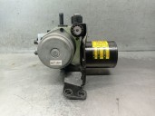 Recambio de abs para kia niro i (de) 1.6 gdi hybrid referencia OEM IAM 58600G5300  