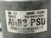 Recambio de abs para kia niro i (de) 1.6 gdi hybrid referencia OEM IAM 58600G5300  