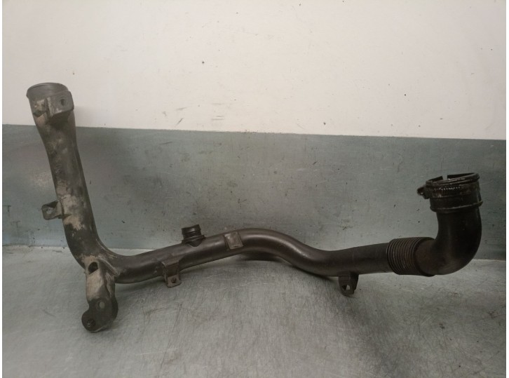 Recambio de tubo para opel combo tour 1.3 cdti 16v referencia OEM IAM 55354956 329788454