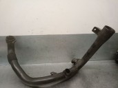 Recambio de tubo para opel combo tour 1.3 cdti 16v referencia OEM IAM 55354956 329788454